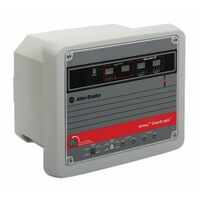 Allen-Bradley 1756L72EROMS Armor GuardLogix Controller