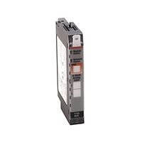 Allen-Bradley 1734IT2IK Distributed I/O Thermocouple Input Module