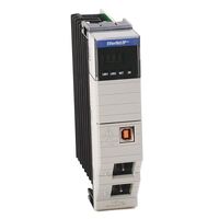 Allen-Bradley 1756EN2TRK ControlLogix Ethernet/IP Network Interface Module