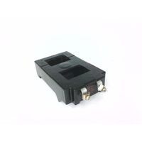 Allen-Bradley CD236 Dual Rated Coil for NEMA Size 3 Motor Starters