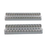 Allen-Bradley 1762RPLRTB40 Replacement Terminal Block for MicroLogix 1200/1400