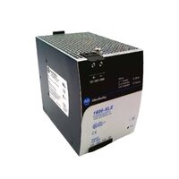 Allen-Bradley 1606XLE960MX3N Power Supply 960W 48V DC