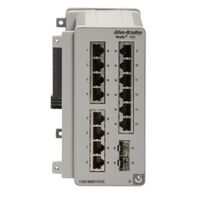 Allen-Bradley 1783MMX16T Stratix 5800 Expansion Module