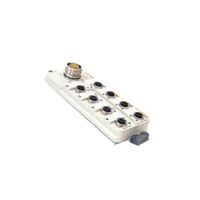 Allen-Bradley 898DP58DTM19 DC Micro QD Connection System