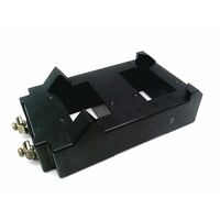 Allen-Bradley CD236 Dual Rated Coil for NEMA Size 3 Motor Starters