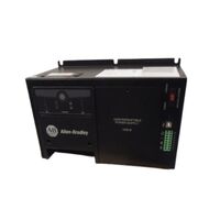 Allen-Bradley Bulletin 1609-B UPS Power Supply 1000 VA / 600 Watt