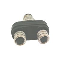 Allen-Bradley 898P32YYDM4 Pico Distribution Box