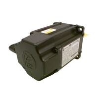Allen-Bradley VPLB1152CPJ12AA Kinetix Low Inertia Servo Motor 400V