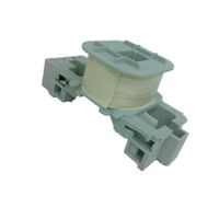 Allen-Bradley TA861 Coil Replacement for Contactor or Relay