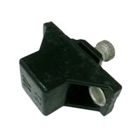 Allen-Bradley W21 Overload Relay Heater Element