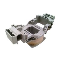 Allen-Bradley TE474 Coil 220V 50Hz / 240V 60Hz for Contactor or Starter