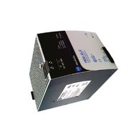 Allen-Bradley 1606XLE960MX3N Power Supply 960W 48V DC