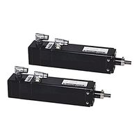 Allen-Bradley MP-Series Heavy Duty Electric Cylinder MPAIB3300EM34A