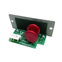 Allen-Bradley 1609SPD Uninterruptable Power Supply Surge Replacement Module