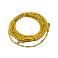 Allen-Bradley 889PF3ABPM5 PICO Cable Patchcord