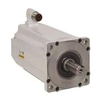Allen-Bradley VPFB0753EPJ12AF Kinetix Food Grade Servo Motor 400V