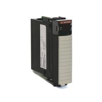 Allen-Bradley 1756IF8IK Analog Input Module for ControlLogix