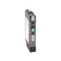 Allen-Bradley 1734OB2EP Digital DC Output Module