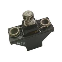 Allen-Bradley W15 Overload Relay Heater Element