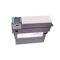 Allen-Bradley 1756OB16DK ControlLogix 16 Point Digital Output Module