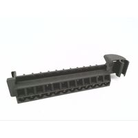 Allen-Bradley 1771WB Field Wiring Arm