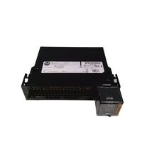 Allen-Bradley 1756OW16IK Digital Output Module