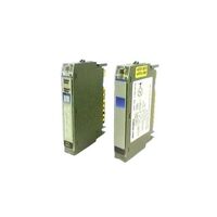 Allen-Bradley 1734VHSC5 Very High Speed Counter Module