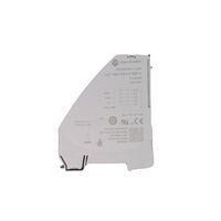 Allen-Bradley 1694DM1L2 Electronic Circuit Protection Distribution Module