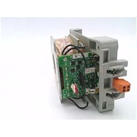 Allen-Bradley TJE865 Renewal Coil 110-130V 50/60Hz