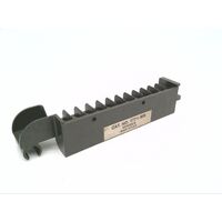 Allen-Bradley 1771WB Field Wiring Arm