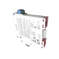 Allen-Bradley 937TSAITXPDC2 Intrinsic Safety Isolator