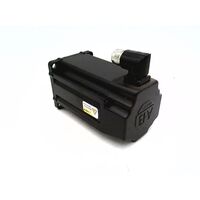 Allen-Bradley VPLB1153FCJ12AA Kinetix Low Inertia Servo Motor 400V