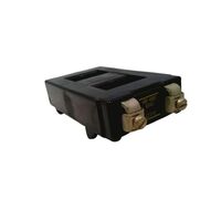 Allen-Bradley CC273 NEMA Size 2 Contactor Coil