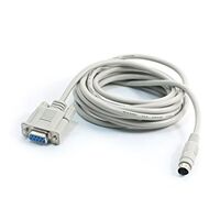 Allen-Bradley 1761CBLPH02 Interface Cable 2 Meter