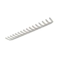 Allen-Bradley ControlLogix 36 Pin Terminal Bar Jumper