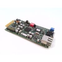 Allen-Bradley 1609ENET UPS Ethernet Network Card