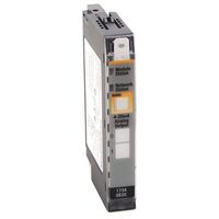 Allen-Bradley 1734OE4CK Distributed I/O Analog Output Module
