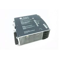 Allen-Bradley 1606XLSRED80 Redundancy Module