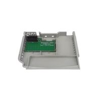 Allen-Bradley 1769ECL Left End Cap for CompactLogix