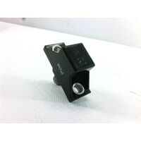 Allen-Bradley W23 Heater Element for W Series Overload Relay