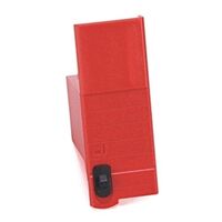 Allen-Bradley 1756SPESMNRM GuardLogix Energy Storage PLC Module