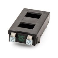 Allen-Bradley CB254 AC Coil NEMA Size 0-1