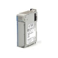 Allen-Bradley 1769IQ16K Digital Input Module