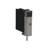 Allen-Bradley 1756CN2R ControlLogix Communication Module
