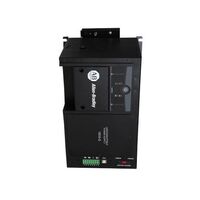 Allen-Bradley Bulletin 1609-B UPS Power Supply 1000 VA / 600 Watt