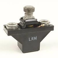 Allen-Bradley W19 Heater Element for W Series Overload Relay