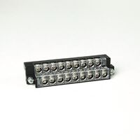 Allen-Bradley 1769RTB45 Replacement Terminal for CompactLogix