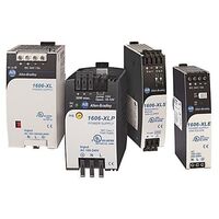 Allen-Bradley 1606XLS240UPSE 240 Watt 24V DC Power Supply