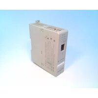 Allen-Bradley 1783ETAPK Ethernet Tap