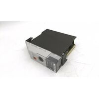 Allen-Bradley 1756L85EK ControlLogix Controller with 40MB User Memory